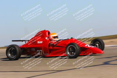 media/Oct-15-2023-CalClub SCCA (Sun) [[64237f672e]]/Group 5/Race/